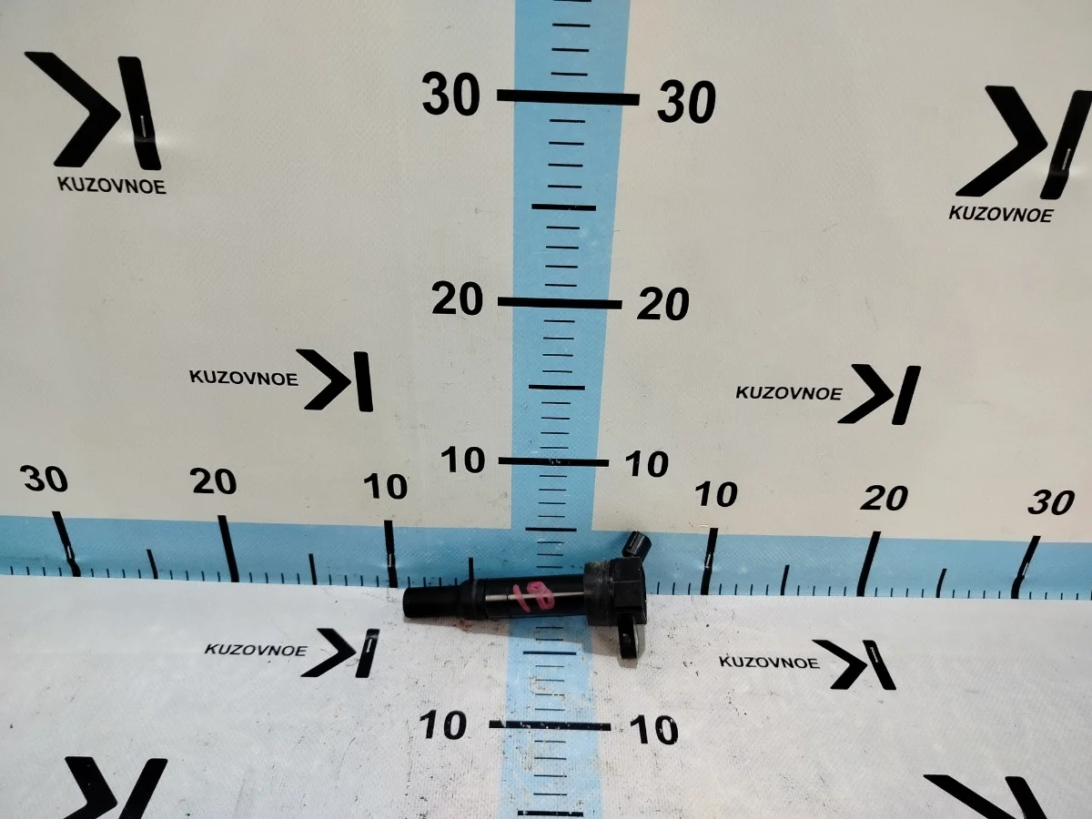 Катушка зажигания Kia Optima K5 2015 JF