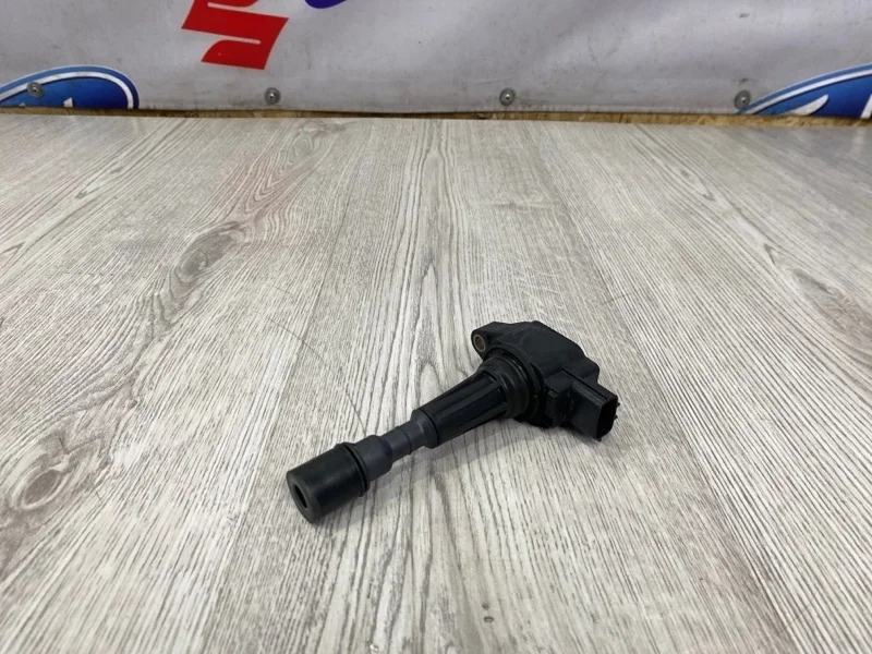 Катушка зажигания MAZDA 3 2006 BK