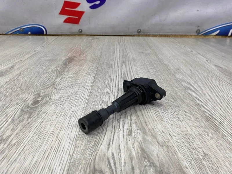 Катушка зажигания MAZDA 3 2006 BK