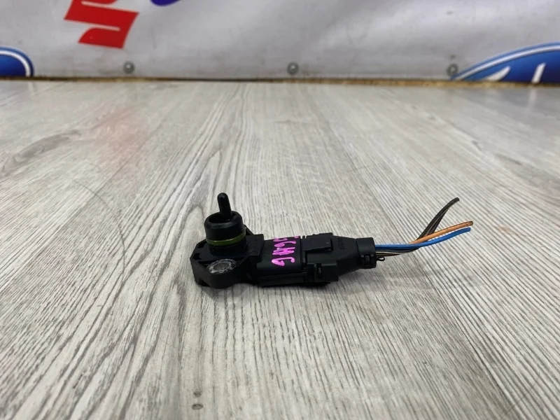 Датчик абсолютного давления KIA PICANTO 2006