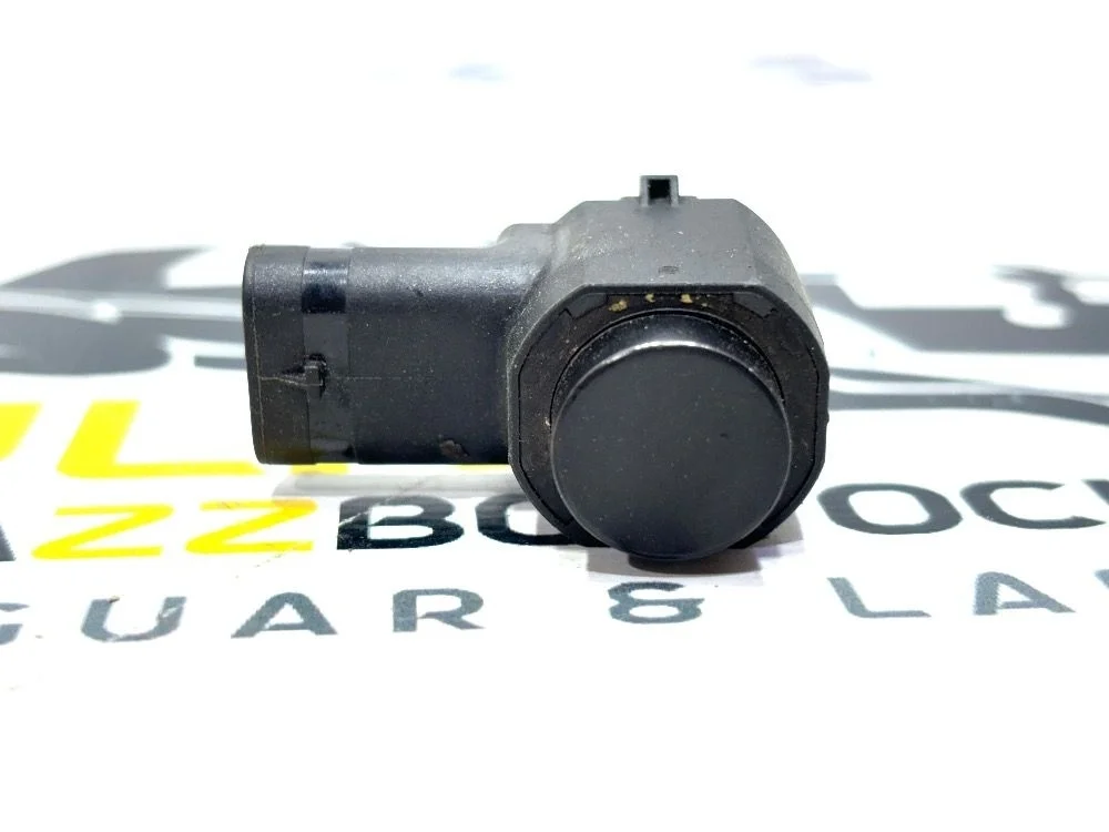 Датчик парковки передний Land Rover Freelander 2 Freelander II (2006—2010)