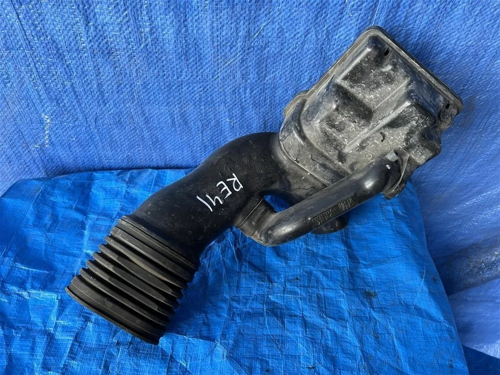 Б.у. патрубок воздушного фильтра HONDA CR-V RE HONDA CR-V RE