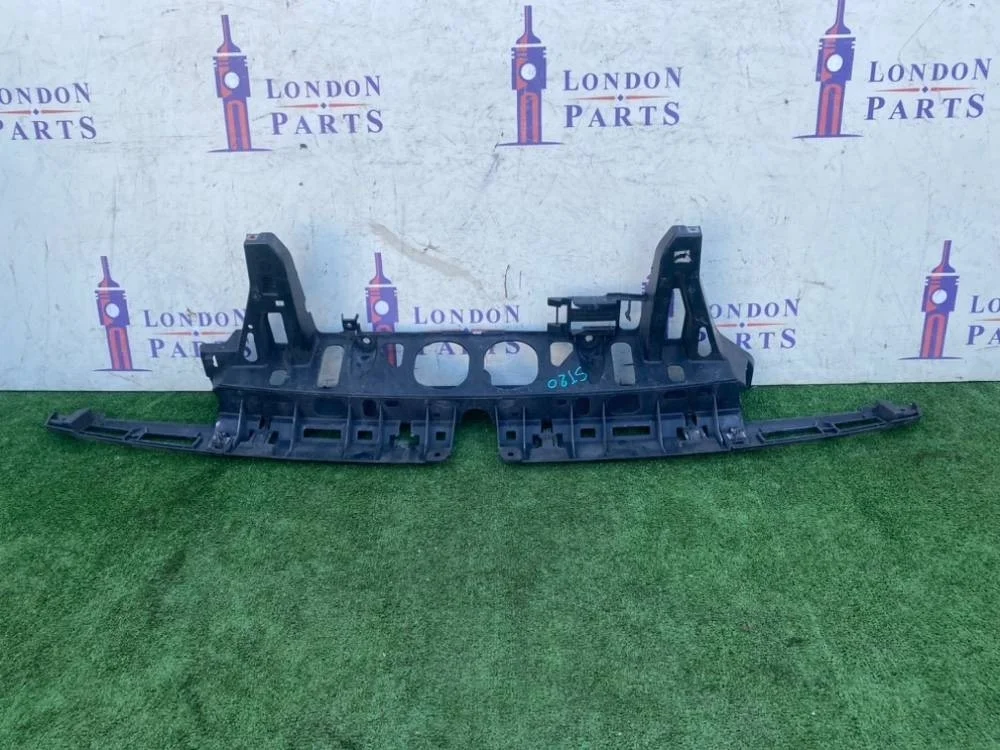 Крепление бампера BMW X5 E70