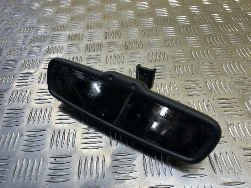 Зеркало салона Nissan Pathfinder (R51M) 2004-2013 2009 96321ZH30A
