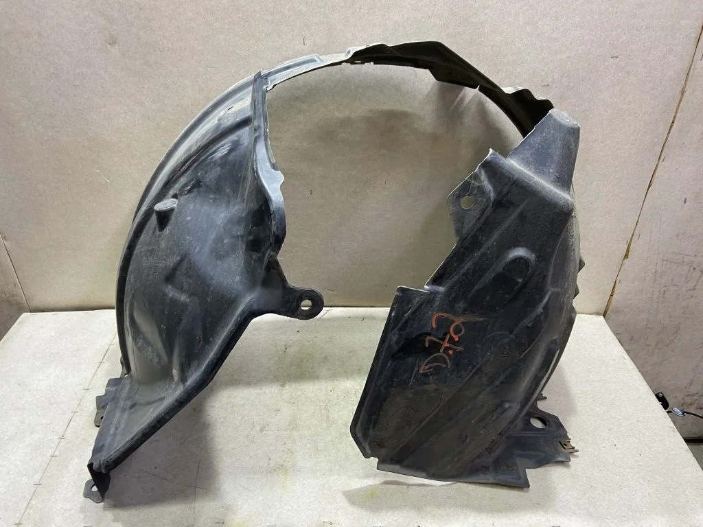 Локер передний левый Nissan Juke F15 Жук Ф15