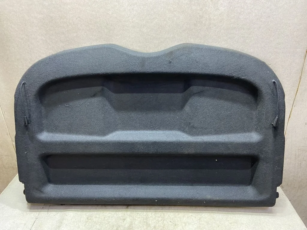 Полка багажника Nissan Qashqai J11  кашкай