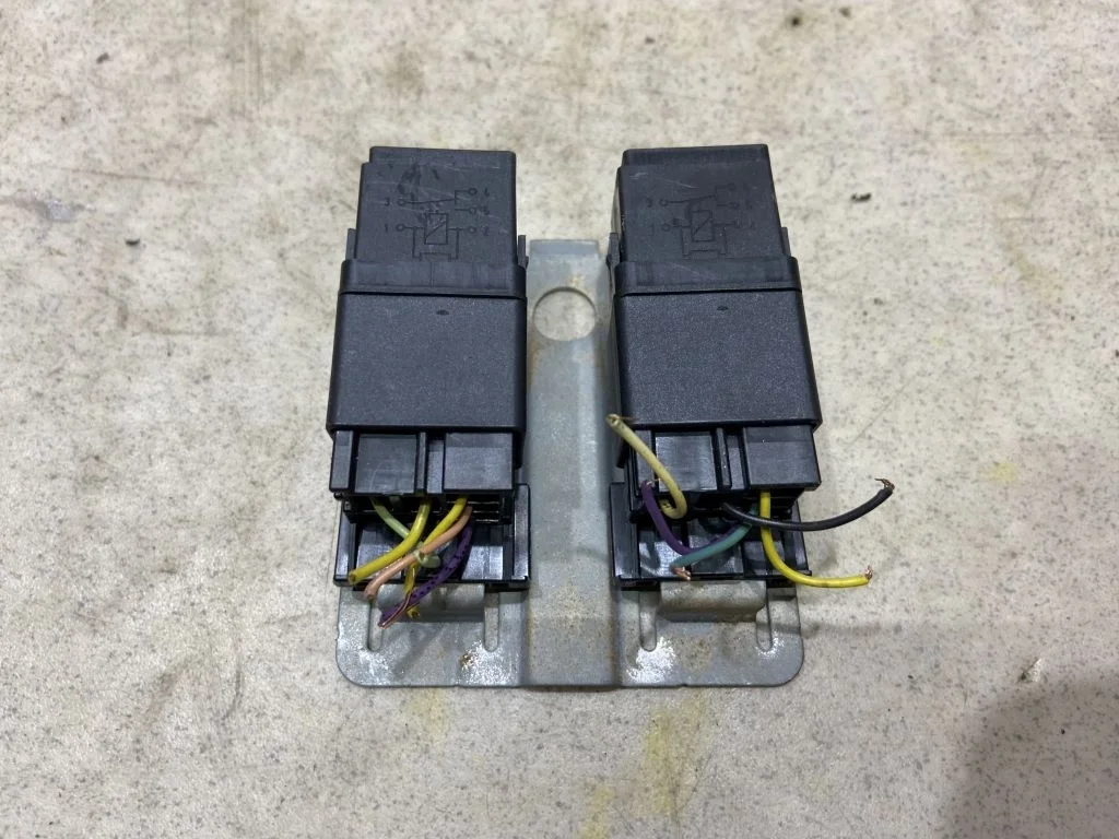 Реле Nissan 252309F905