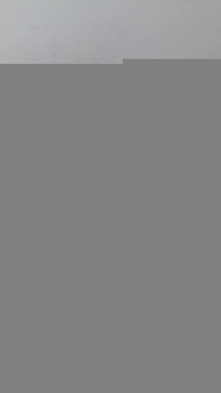 [Б/У] Суппорт тормозной передний правый BMW E65 [Код: 00374714 ]