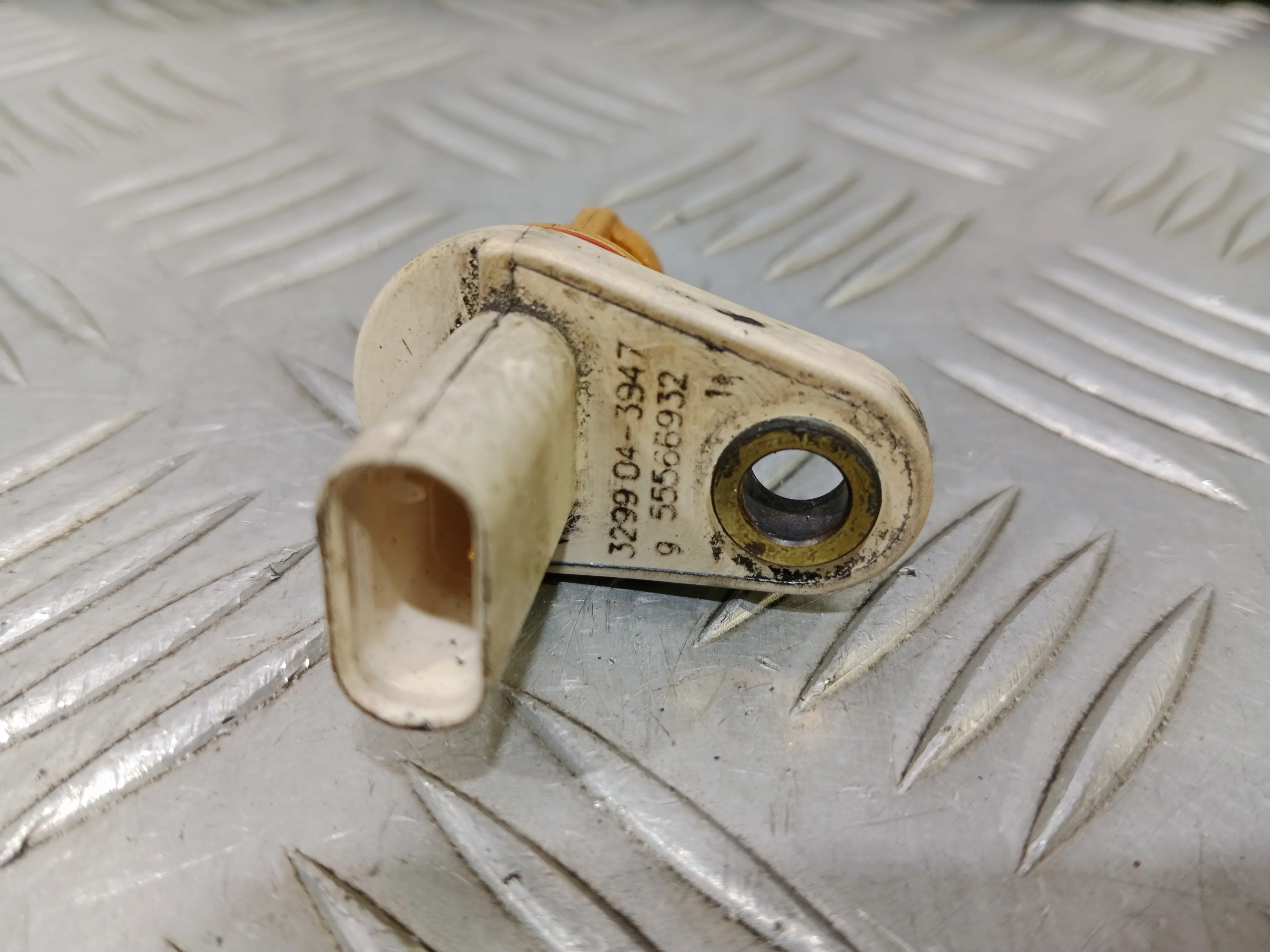 [Б/У] Датчик положения распредвала [Код: 00409012 ]