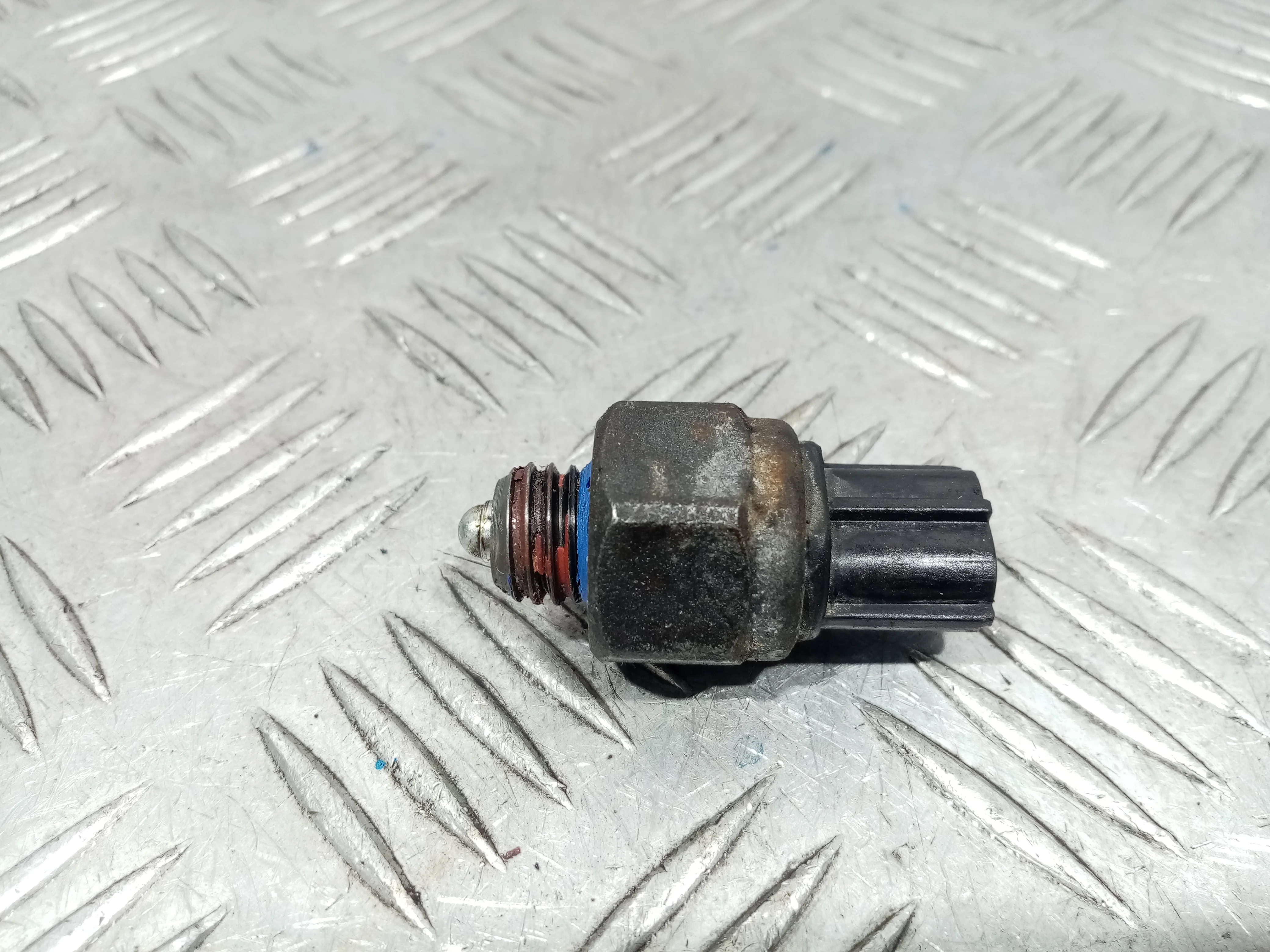 [Б/У] Датчик включения заднего хода [Код: 00399192 ]