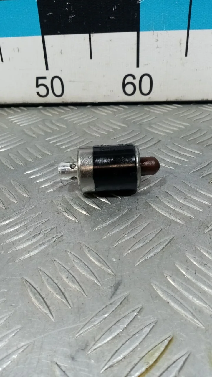 [Б/У] Гидроклапан АКПП [Код: 00378230 ]