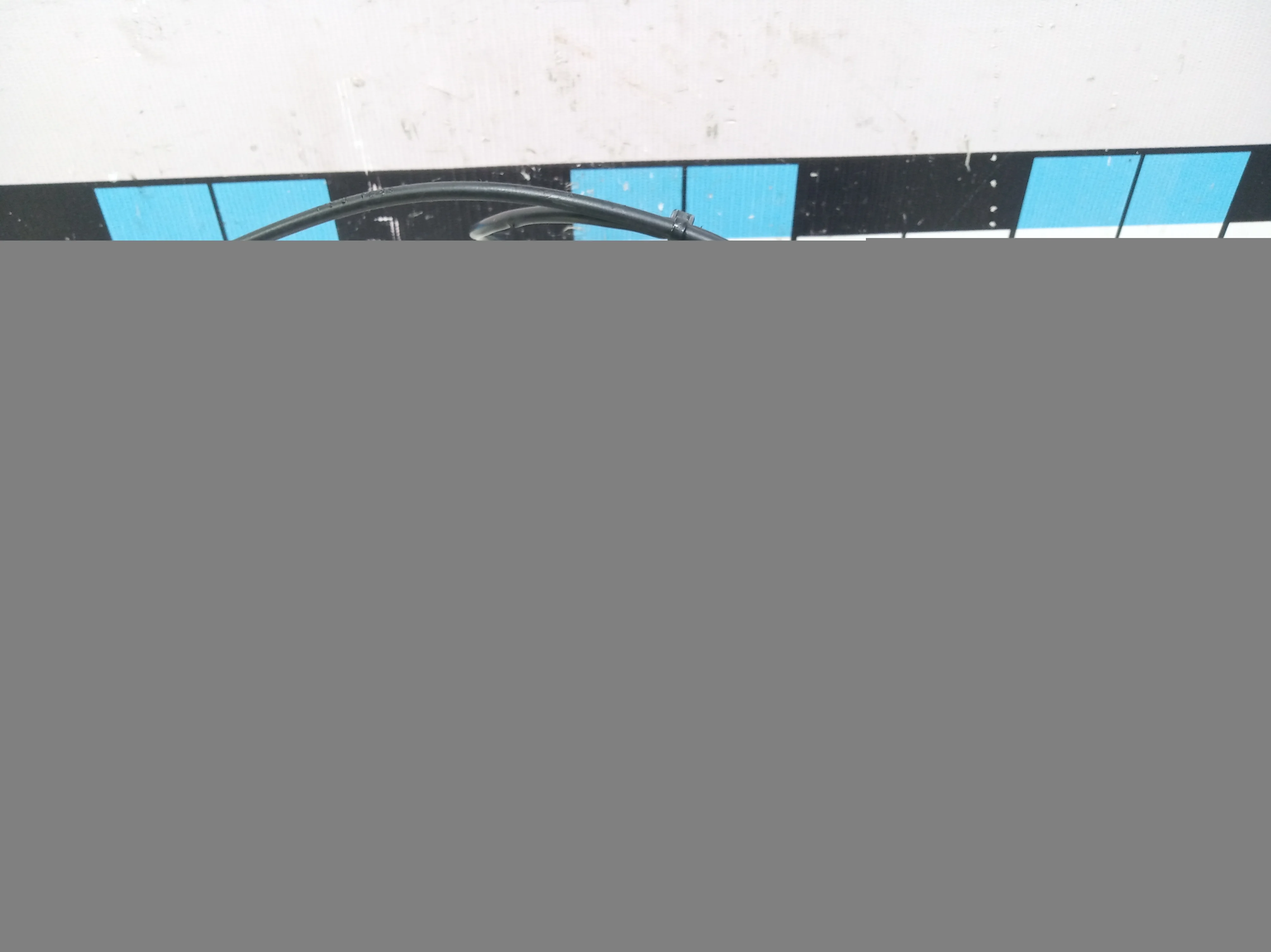 [Б/У] Замок двери задней правой MB W211 [Код: 00403285 ]