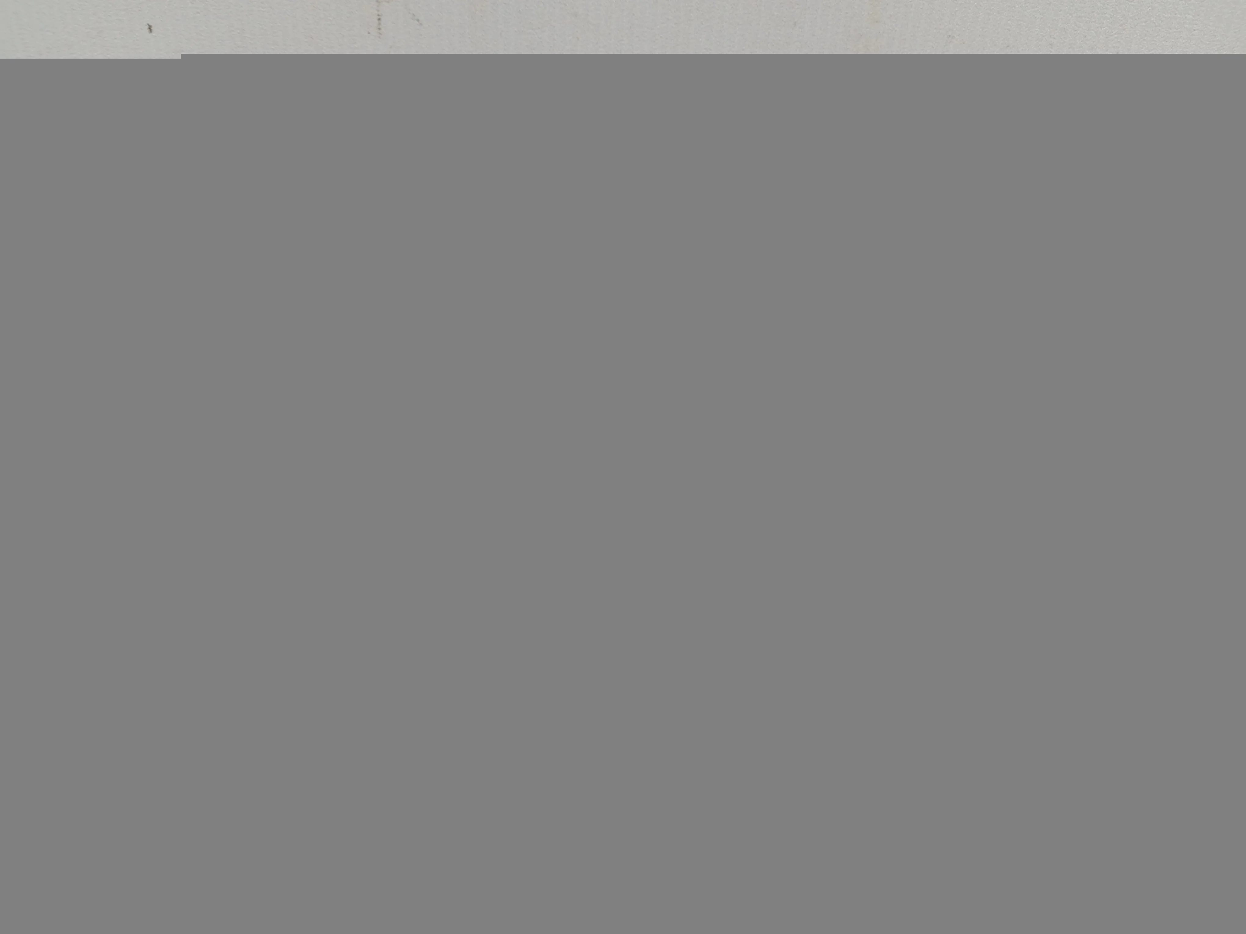 [Б/У] Клапан рециркуляции выхлопных газов [Код: 00422558 ]