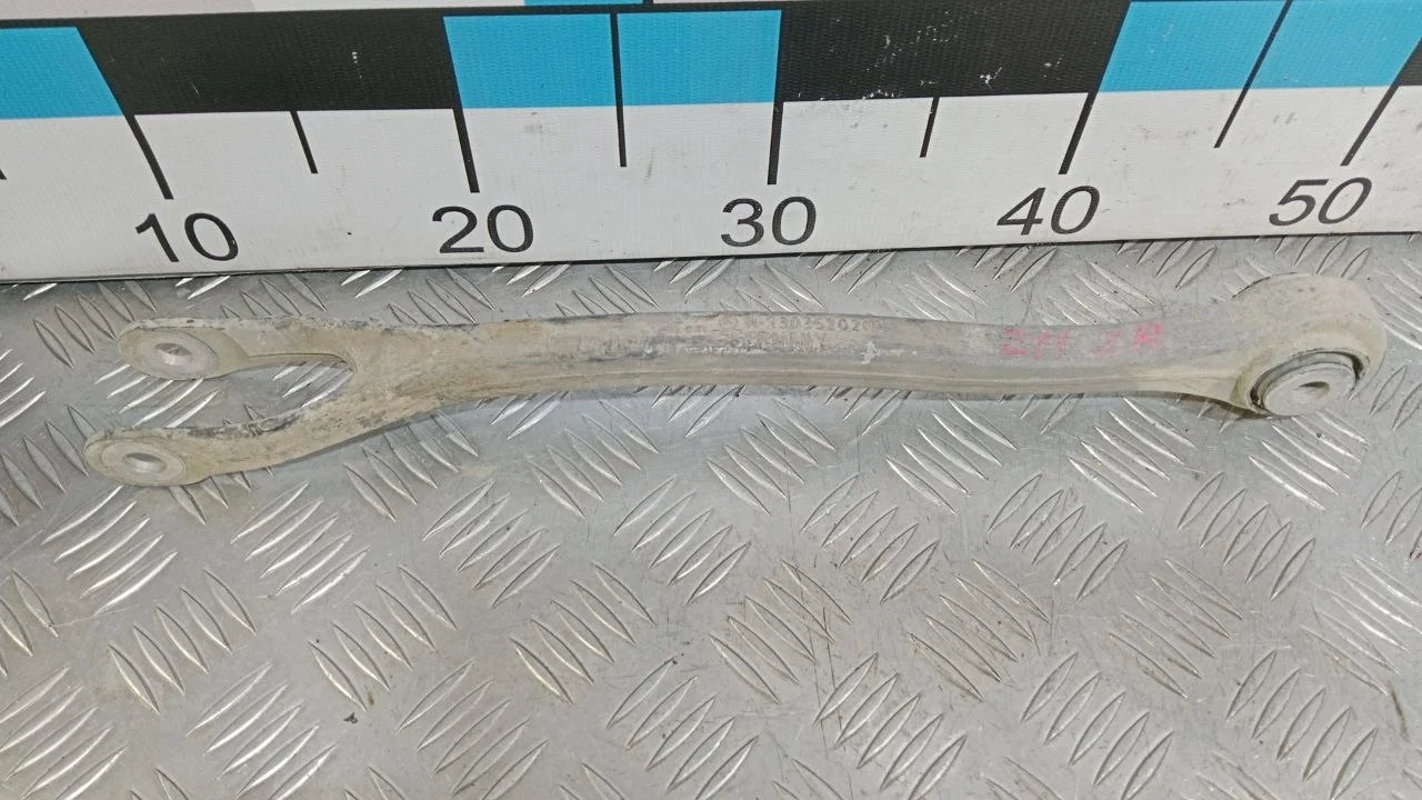 [Б/У] Рычаг задний нижний MB [Код: 00387454 ]