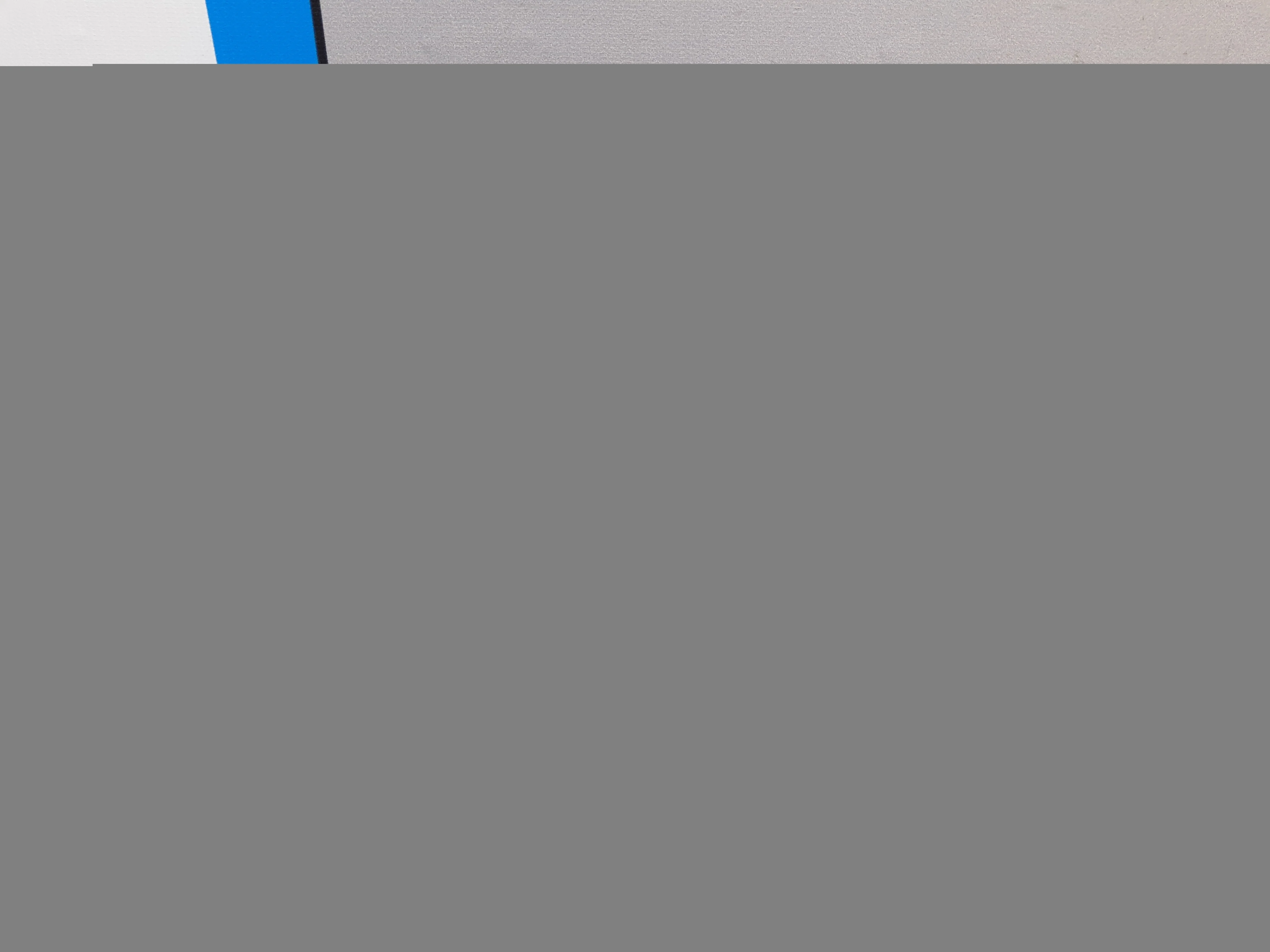 [Б/У] Суппорт тормозной передний правый MB W164 M-Klasse ML 2005-2011, W251 R-Klasse 2005> [Код: 00331119 ]