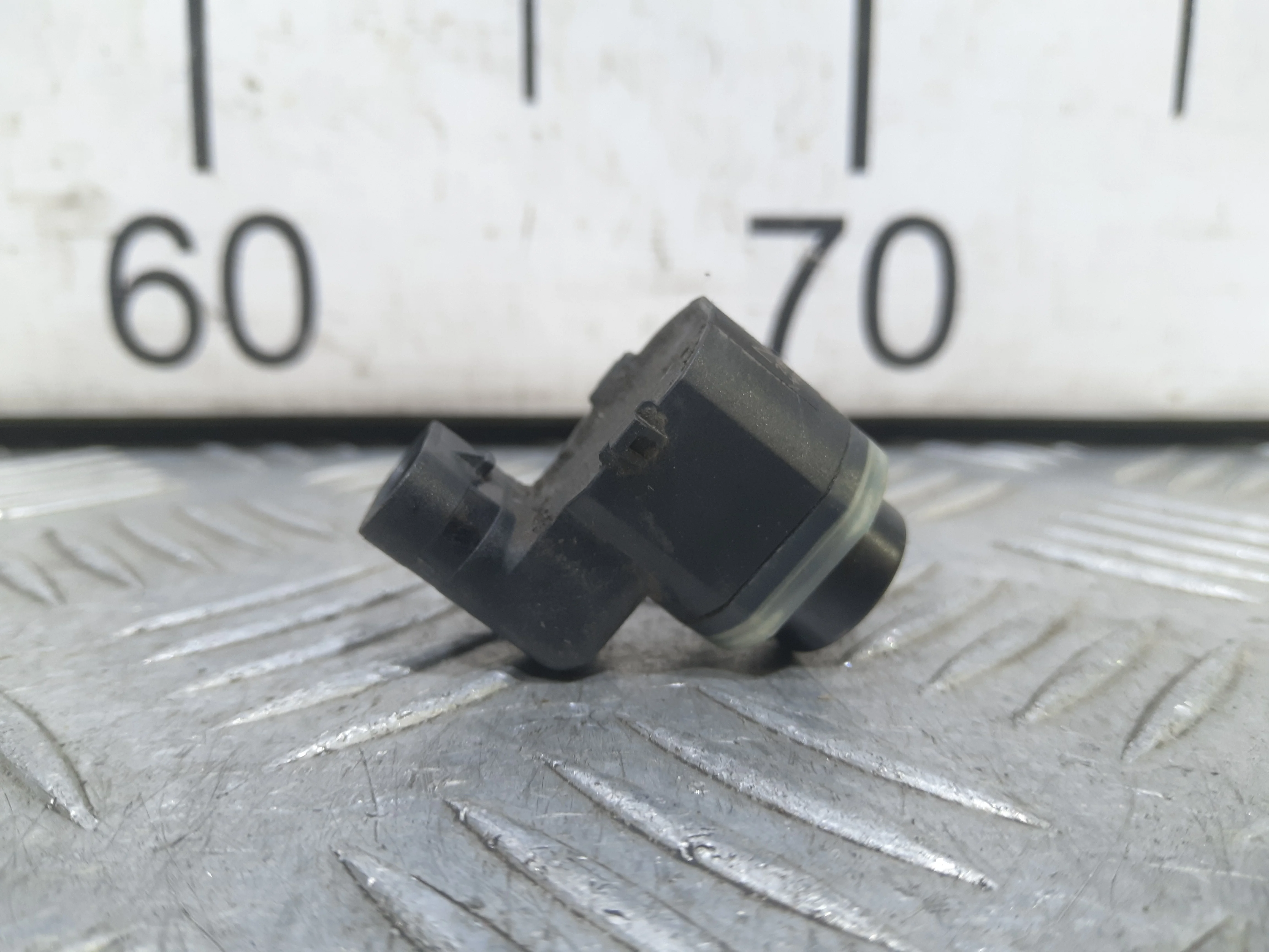 [Б/У] Датчик парковки [Код: 00503888 ]