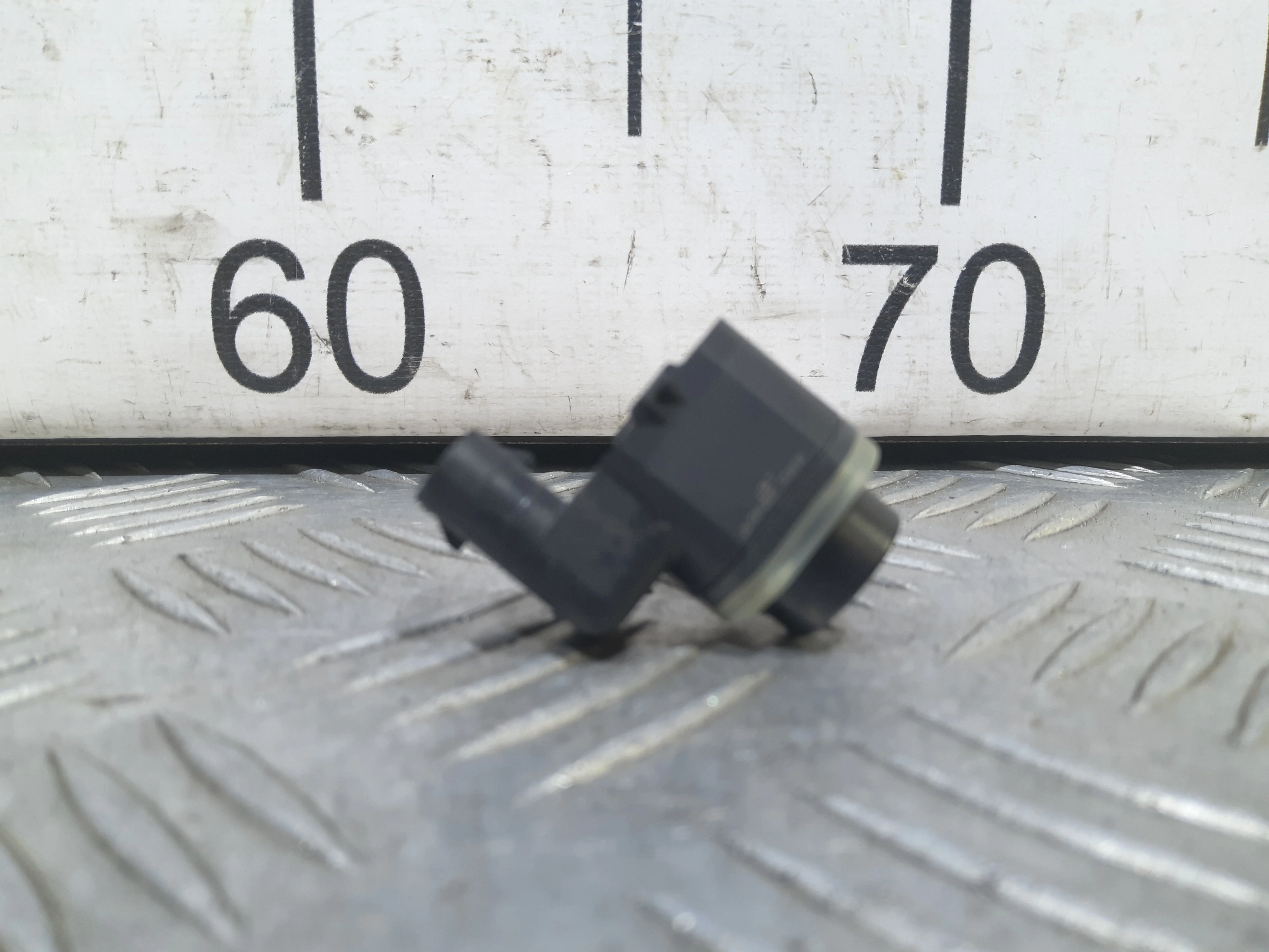 [Б/У] Датчик парковки [Код: 00503890 ]