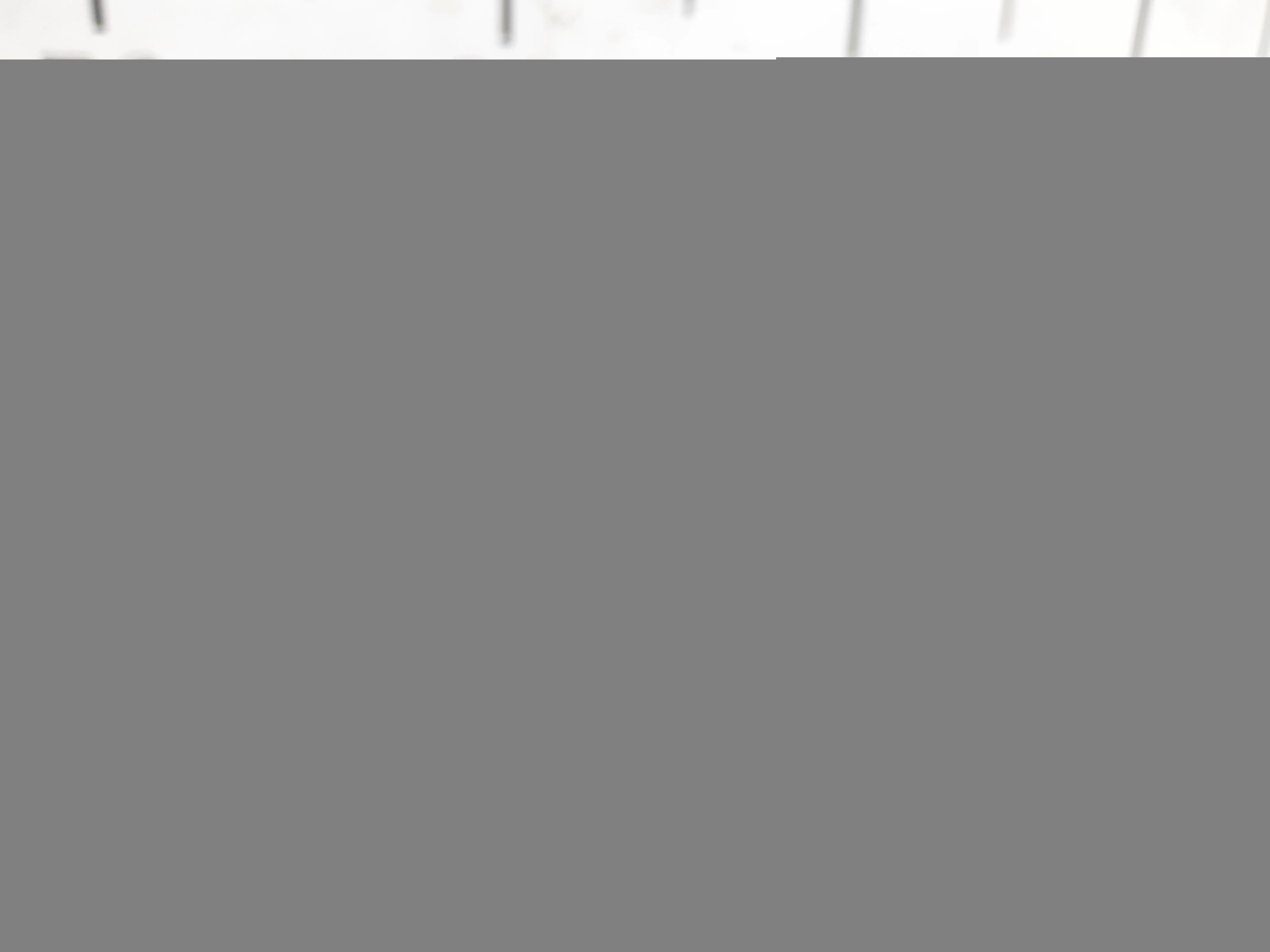 [Б/У] Датчик парковки Nissan Micra (K12E) 2002-2010, Nissan Qashqai (J10) 2006-2014, Nissan Qashqai+ [Код: 00294818 ]