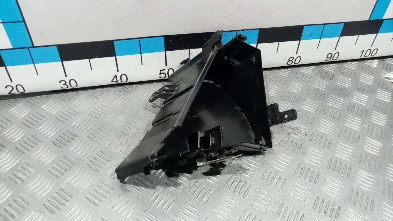 [Б/У] Корпус блока предохранителей Subaru [Код: 00378501 ]