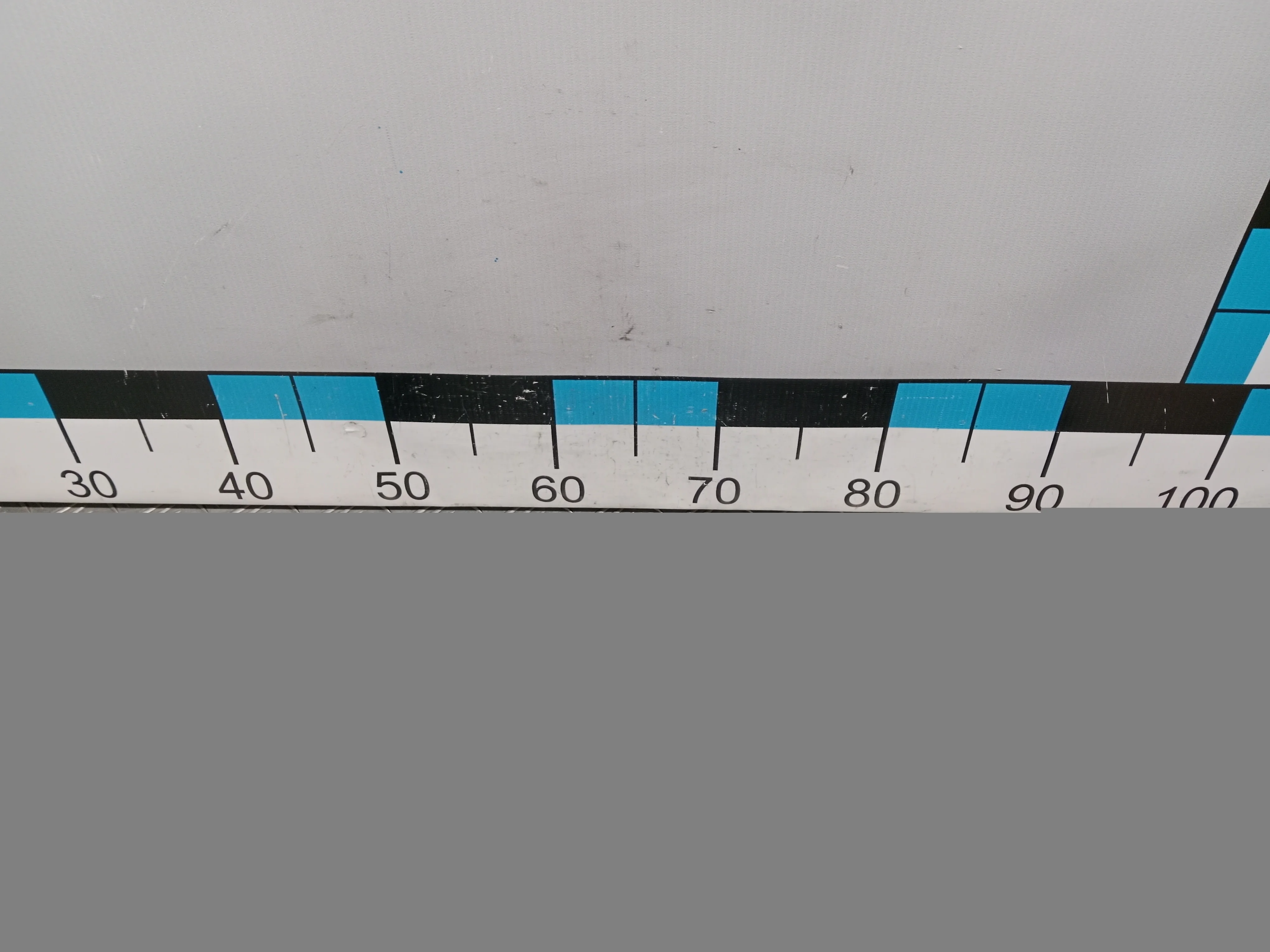 [Б/У] Вал промежуточный левый AUDI [Код: 00463360 ]