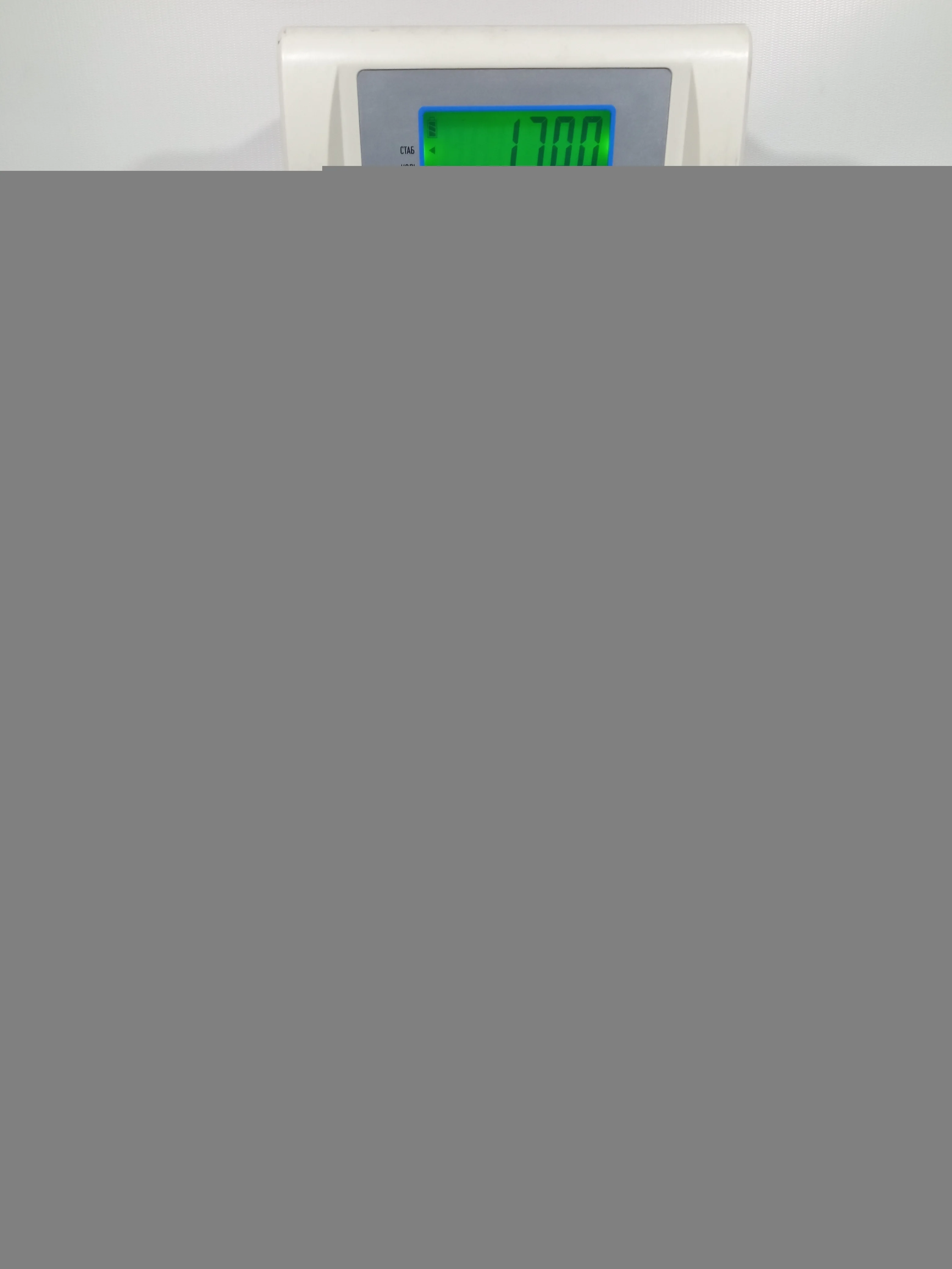 [Б/У] Испаритель кондиционера [Код: 00370026 ]