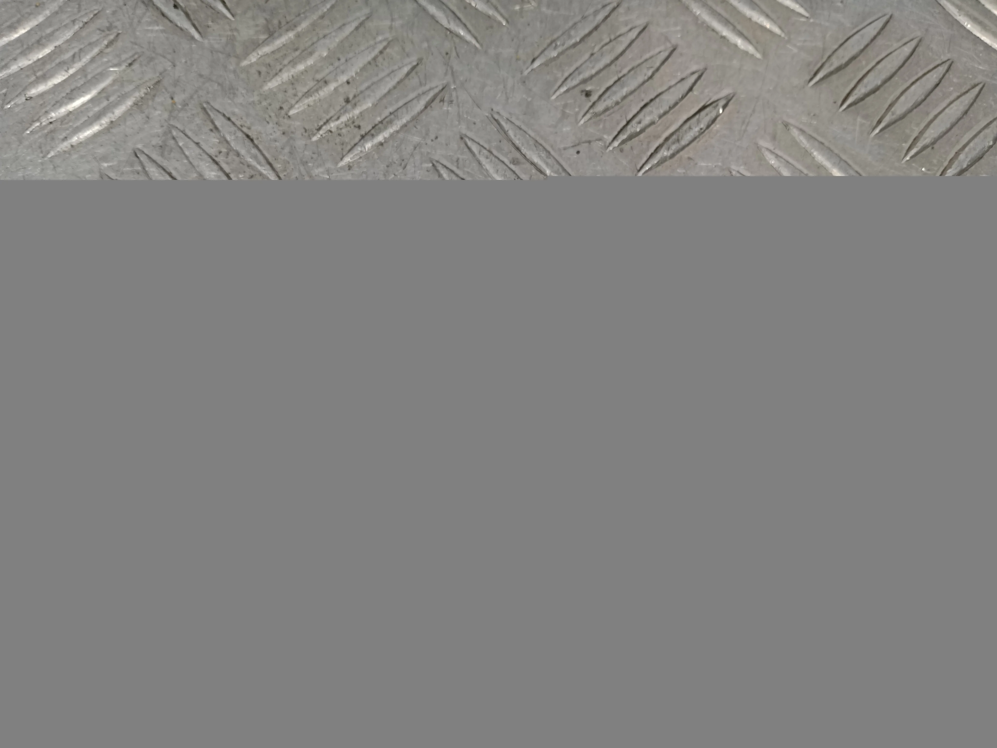 [Б/У] Камера VAG [Код: 00506491 ]