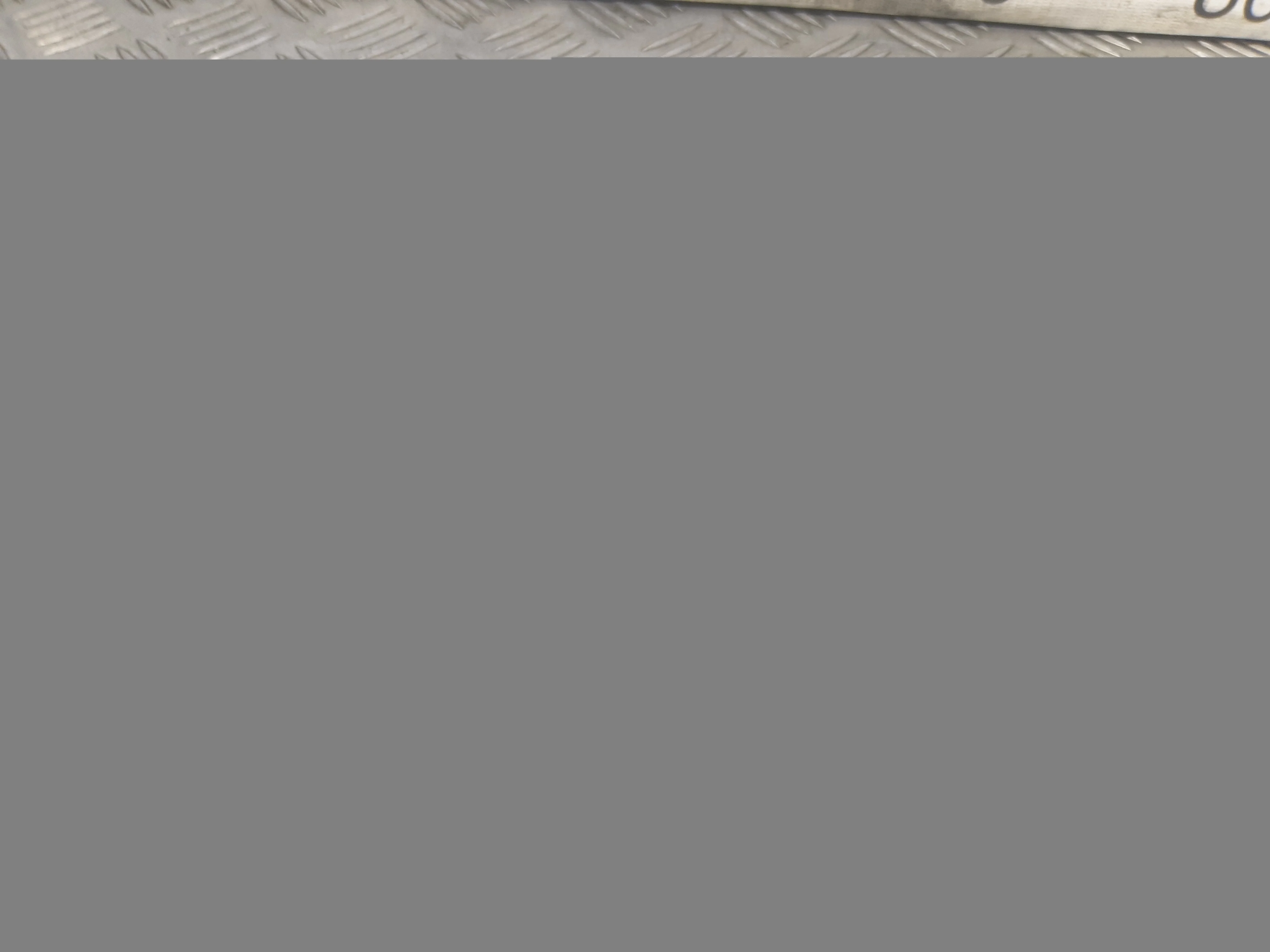 [Б/У] Ролик ремня ГРМ (натяжной) [Код: 00328808 ]