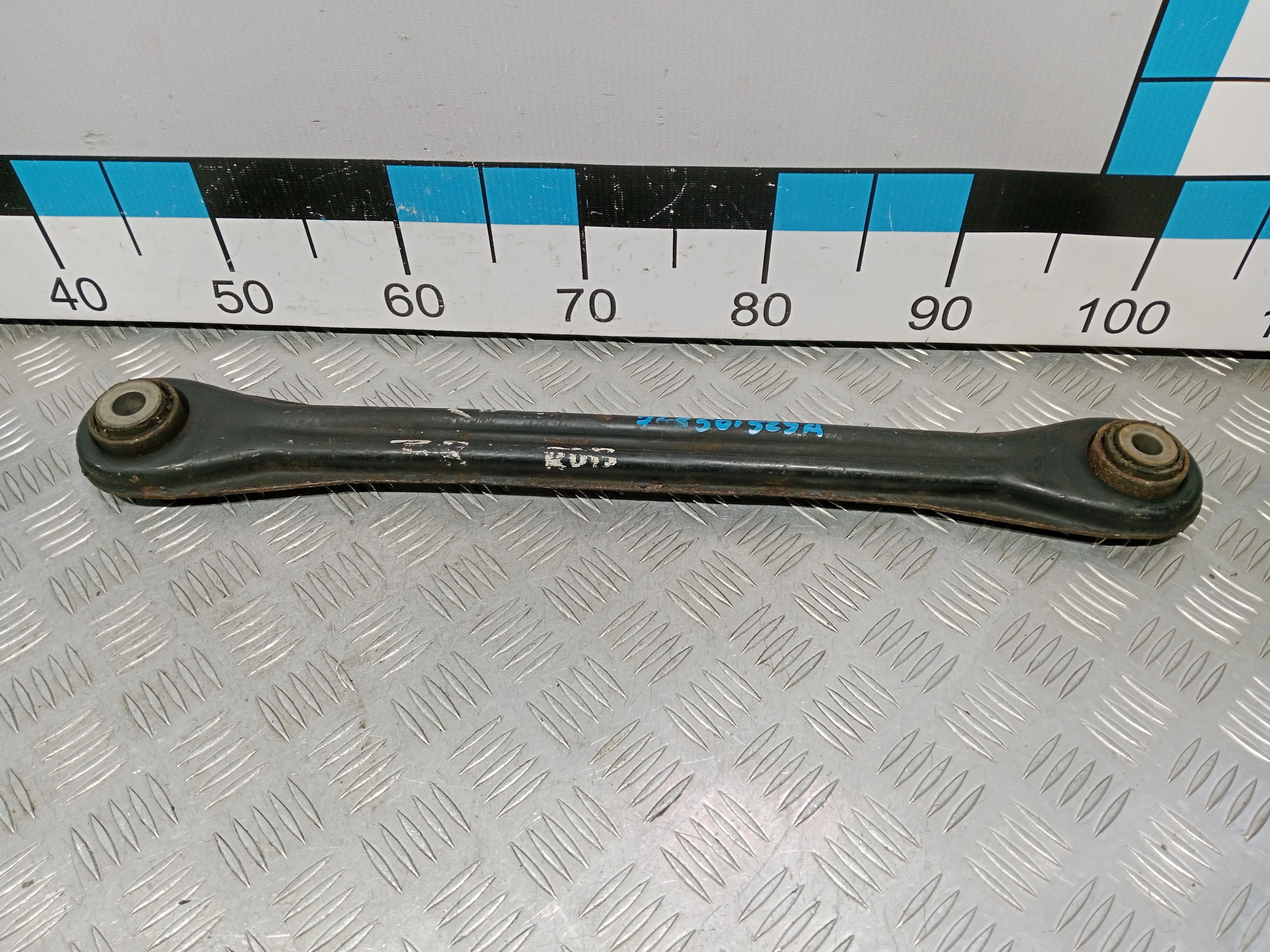 [Б/У] Тяга задней подвески развальная лев=прав [Код: 00454597 ]