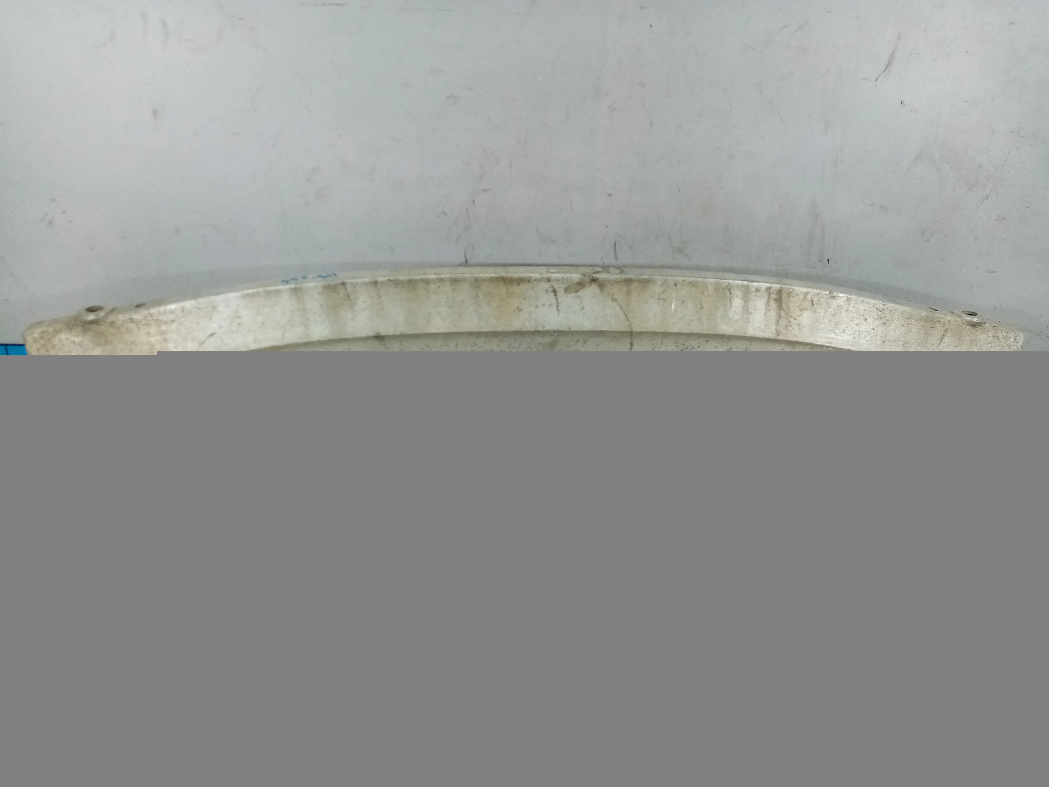 [Б/У] Усилитель заднего бампера Cayenne 2007-10 [Код: 00366179 ]