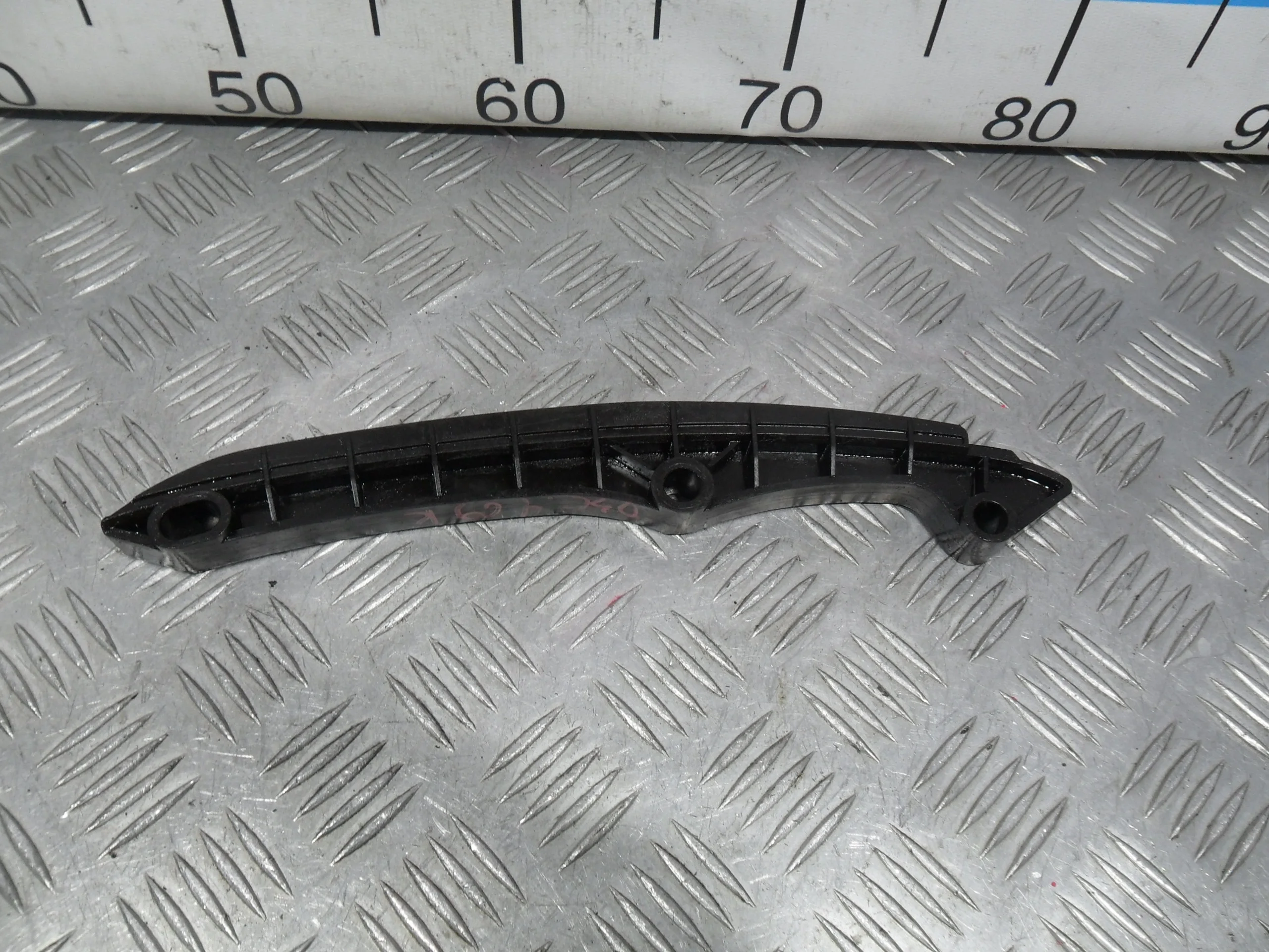 [Б/У] Успокоитель цепи ГРМ [Код: 00385334 ]