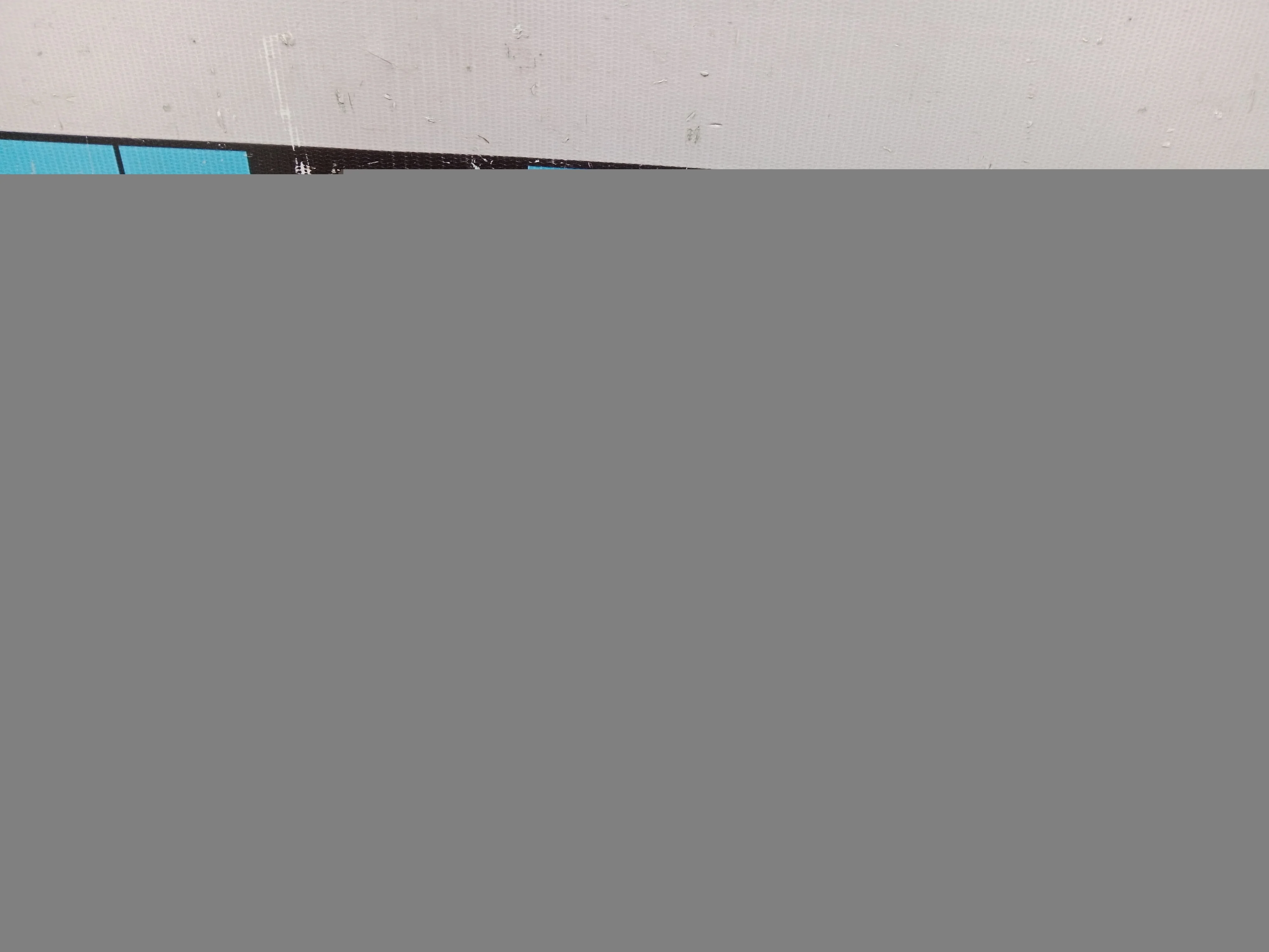 [Б/У] Фонарь задний левый наружный Audi A5 [Код: 00400559 ]