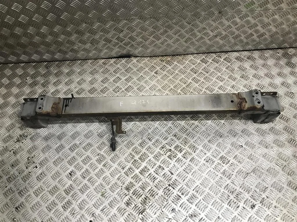 Усилитель бампера передний HONDA Accord VII реста