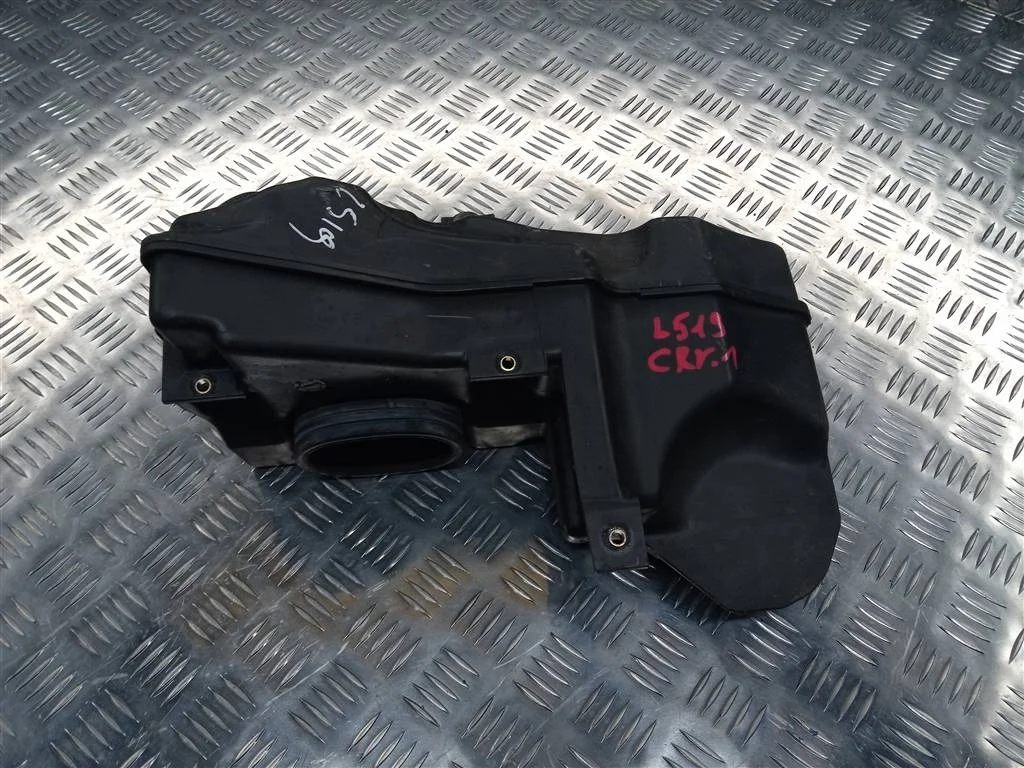 Резонатор воздушного фильтра HONDA CR-V I рестайл