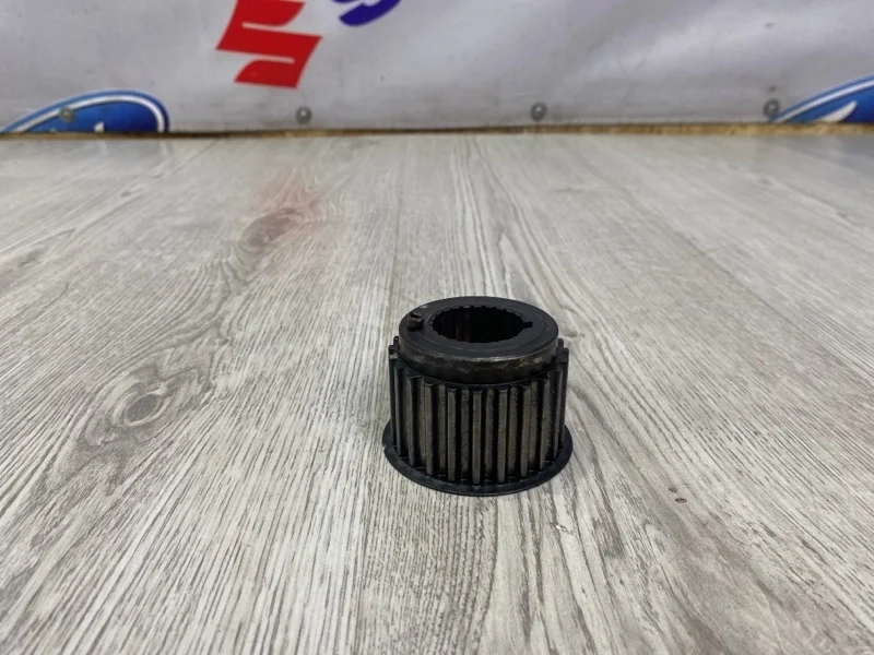 Шестерня коленчатого вала KIA SPORTAGE 2006