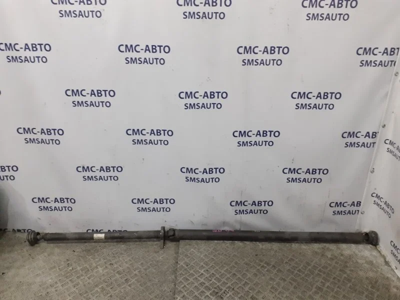 Карданный вал Volvo Xc90 31256272 XC90 3.2