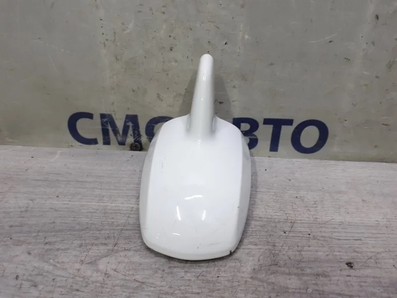 Антенна Mercedes-Benz E-Class A21282703289999 W212