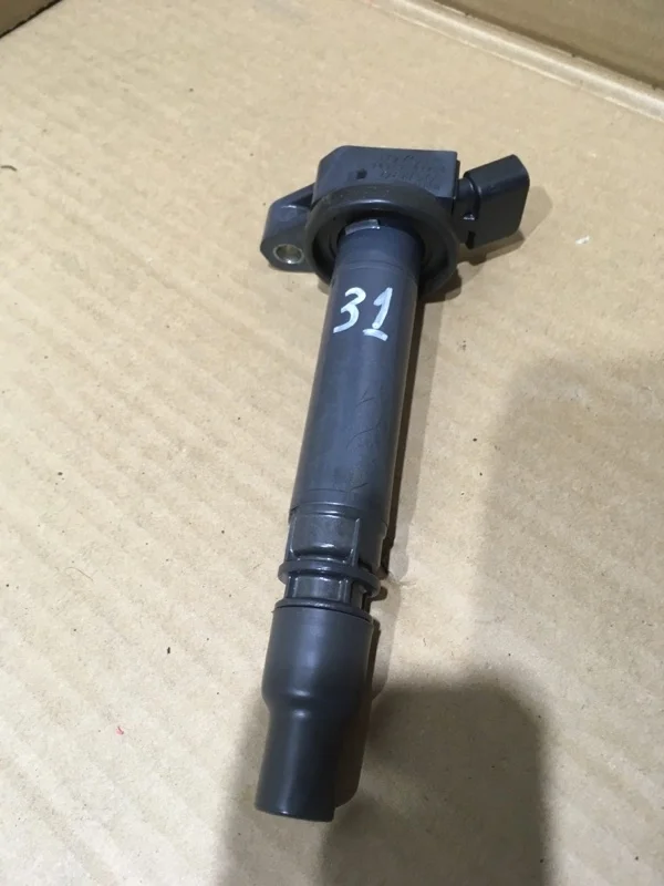 Катушка зажигания LEXUS LX570 2011 9091902256 URJ200 3UR-FE 5.7