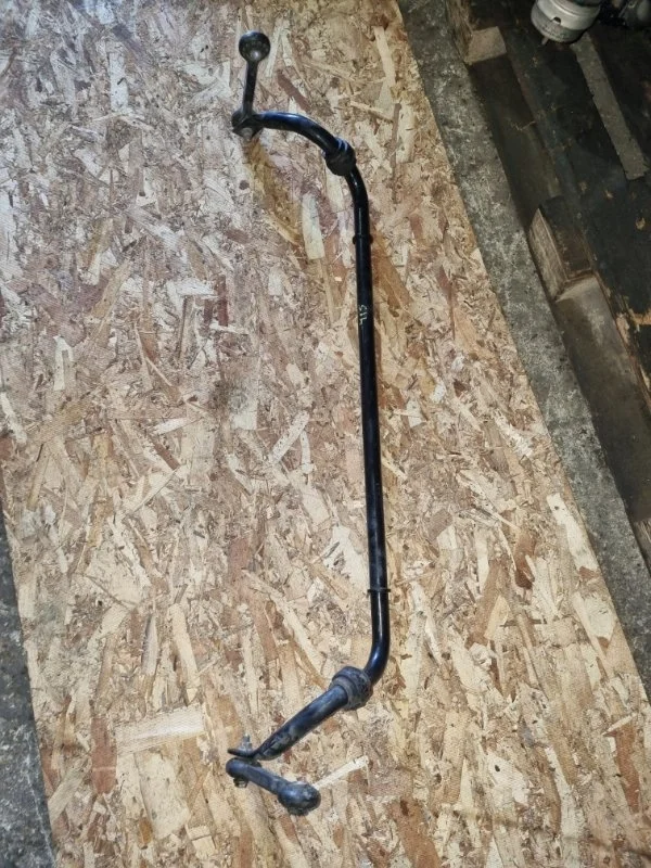 Стабилизатор Audi A6 2014 4G2