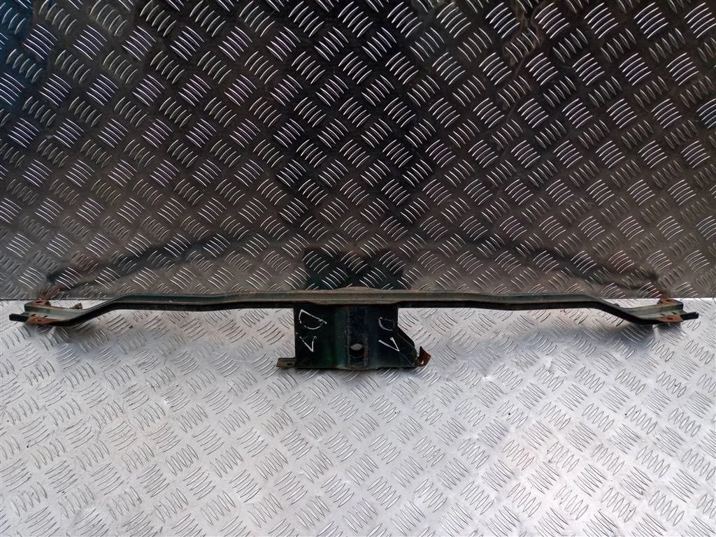 Панель передняя (Телевизор) NISSAN PRIMERA P12 (2