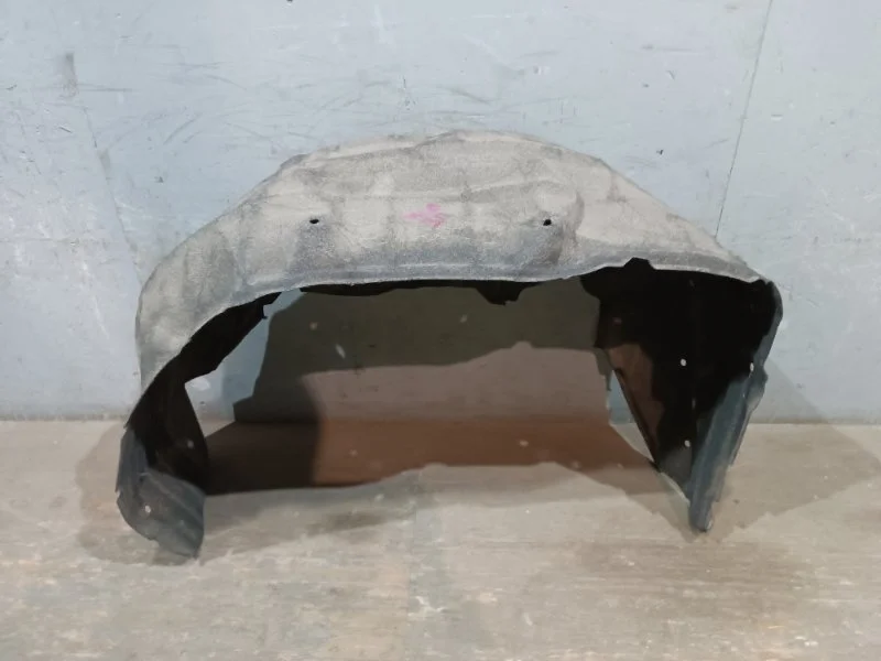 Подкрылок Lexus RX270 AGL10