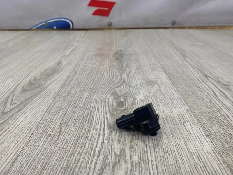 Датчик абсолютного давления SUZUKI SX4 2009