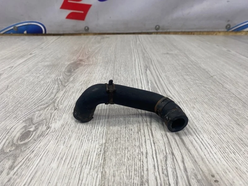 Шланг картерных газов FORD FOCUS 2 2009