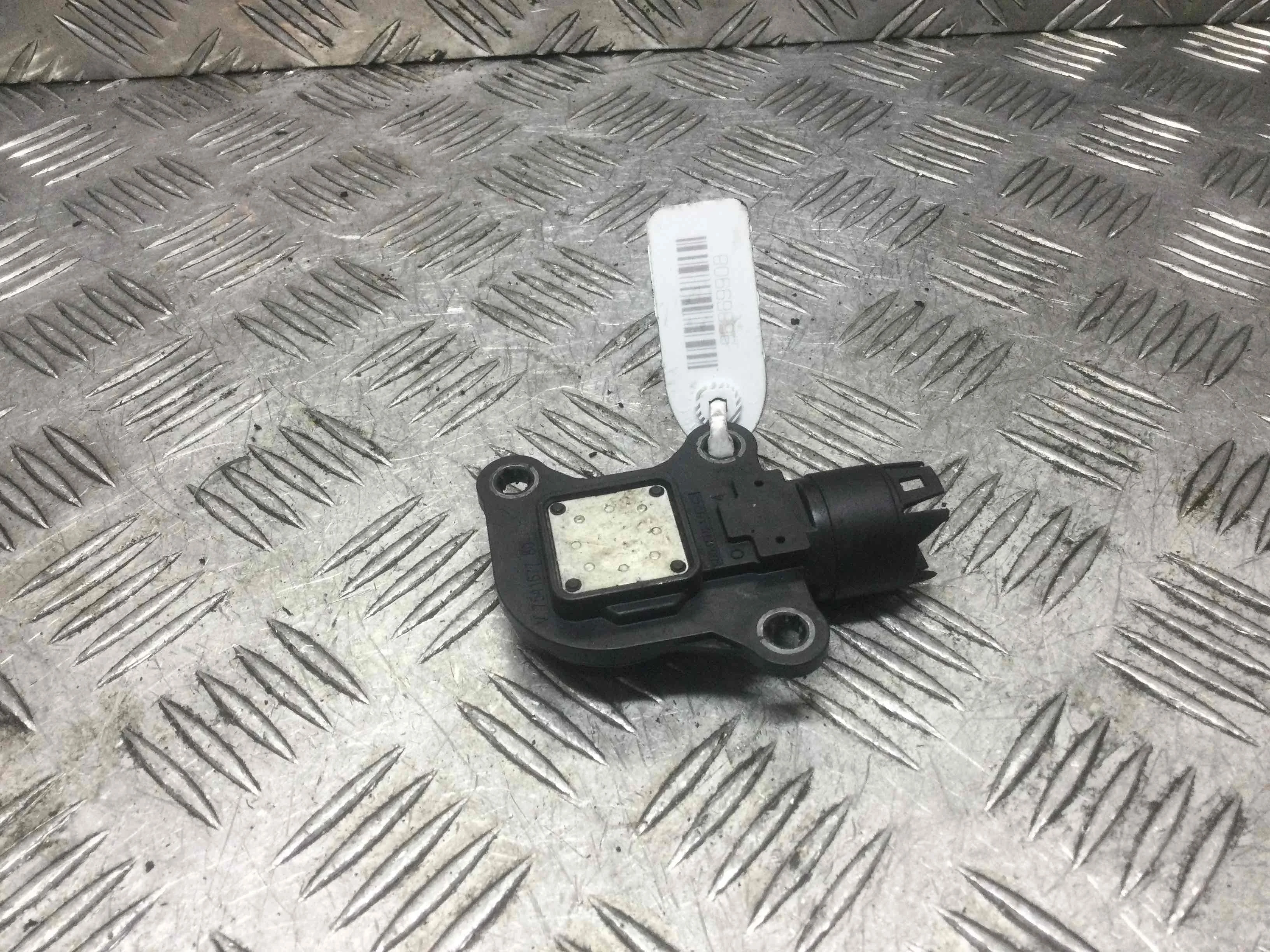 Датчик распредвала Mini Cooper R56 2006 - 2010 бензин 1.6 i Механика Х/б