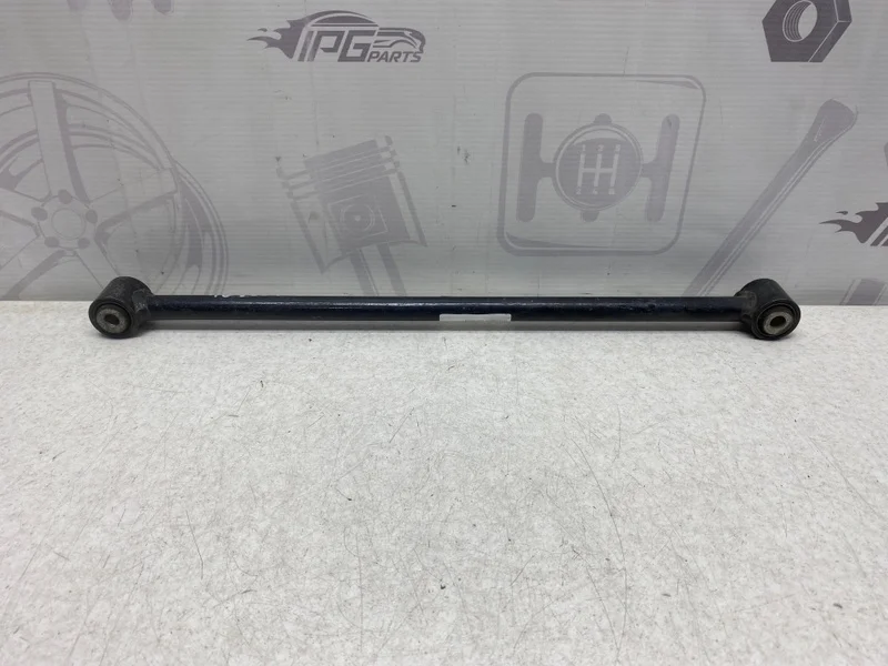 Тяга схождения Mercedes-benz GLE 2018 W166