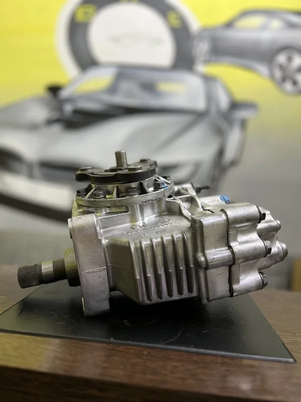 Раздаточная коробка WV,audi,skoda (ЦЕНА ДЕЙСТВИТЕЛЬНА В ОБМЕН НА ВАШ НЕИСПРАВНЫЙ РЕМОНТОПРИГОДНЫЙ АГРЕГАТ ГАРАНИЯ 12 МЕСЯЦЕВ)