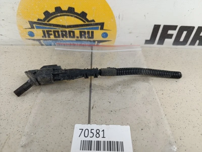 Датчик abs Volvo V40 2015 MV