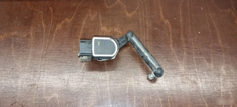 Датчик дорожного просвета BMW 37146853754