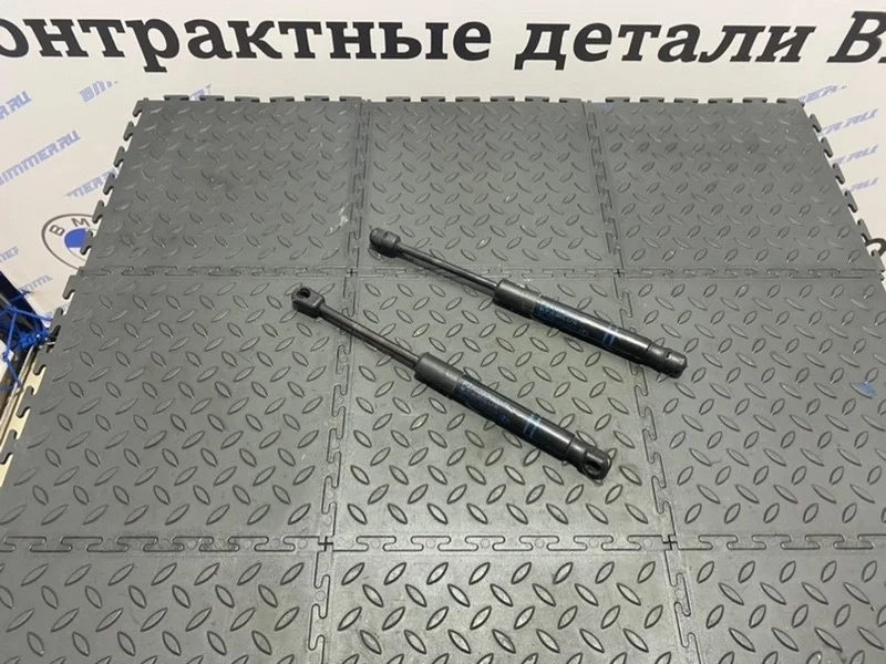 Амортизатор капота BMW F22