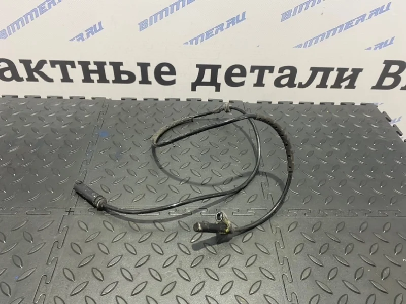 Датчик ABS BMW X6 34526771777 F86, задний
