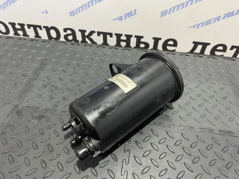 Бачек гур Bmw 32416782286 Е71